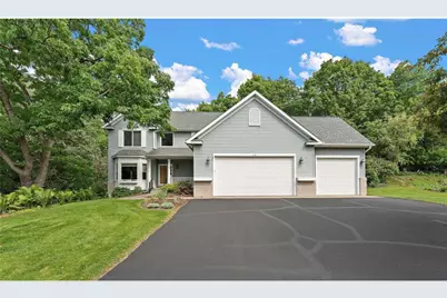 1016 Willow River Road, Hudson, WI 54016 - Photo 1