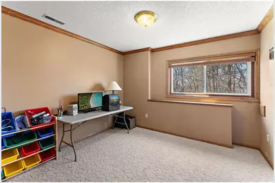 1016 Willow River Road, Hudson, WI 54016 - Photo 36