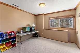 1016 Willow River Rd, Hudson, WI 54016 - Photo 36