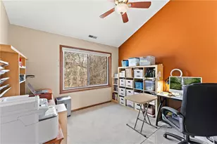 1016 Willow River Rd, Hudson, WI 54016 - Photo 12