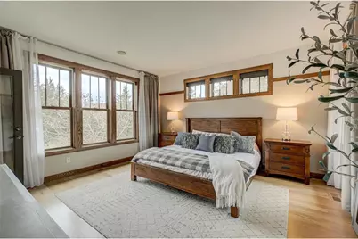 W12225 885th Avenue, Clifton Township, WI 54022 - Photo 10