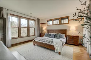 W12225 885th Ave, Clifton Township, WI 54022 - Photo 10