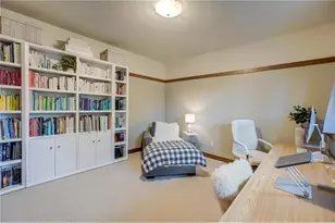 W12225 885th Ave, Clifton Township, WI 54022 - Photo 16