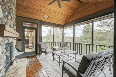 W12225 885th Avenue, Clifton Township, WI 54022 - Photo 8