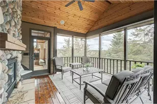 W12225 885th Ave, Clifton Township, WI 54022 - Photo 8