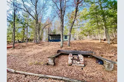 15754 S Bond Leader Lake Road, Gordon, WI 54838 - Photo 14