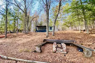 15754 S Bond Leader Lake Rd, Gordon, WI 54838 - Photo 14