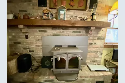 15754 S Bond Leader Lake Road, Gordon, WI 54838 - Photo 28