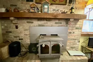 15754 S Bond Leader Lake Rd, Gordon, WI 54838 - Photo 28