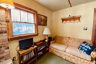 15754 S Bond Leader Lake Rd, Gordon, WI 54838 - Photo 30