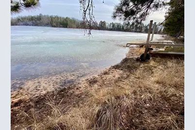 15754 S Bond Leader Lake Road, Gordon, WI 54838 - Photo 12