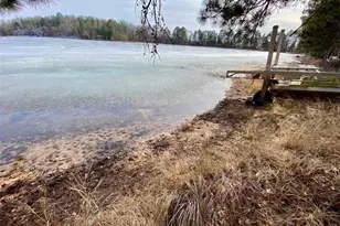 15754 S Bond Leader Lake Rd, Gordon, WI 54838 - Photo 12