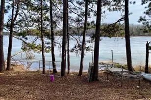 15754 S Bond Leader Lake Rd, Gordon, WI 54838 - Photo 4