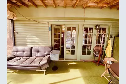 15754 S Bond Leader Lake Road, Gordon, WI 54838 - Photo 24