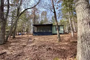 15754 S Bond Leader Lake Rd, Gordon, WI 54838 - Photo 6