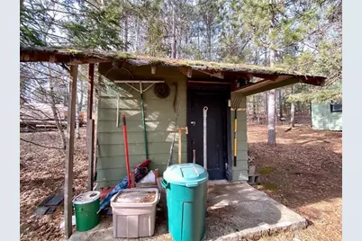 15754 S Bond Leader Lake Road, Gordon, WI 54838 - Photo 18