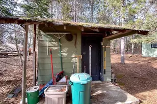 15754 S Bond Leader Lake Rd, Gordon, WI 54838 - Photo 18