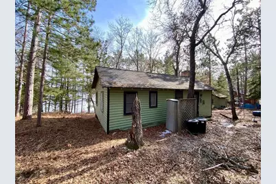 15754 S Bond Leader Lake Road, Wascott, WI 54838 - Photo 2