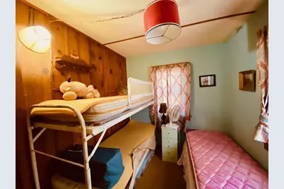 15754 S Bond Leader Lake Road, Gordon, WI 54838 - Photo 26