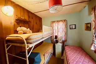 15754 S Bond Leader Lake Rd, Gordon, WI 54838 - Photo 26