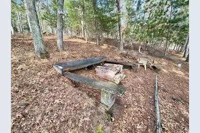 15754 S Bond Leader Lake Road, Gordon, WI 54838 - Photo 8