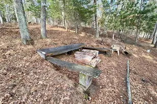 15754 S Bond Leader Lake Rd, Gordon, WI 54838 - Photo 8