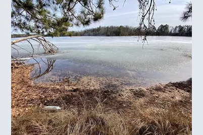 15754 S Bond Leader Lake Road, Gordon, WI 54838 - Photo 10