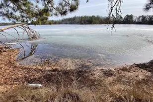 15754 S Bond Leader Lake Rd, Gordon, WI 54838 - Photo 10