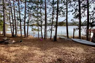 15754 S Bond Leader Lake Rd, Wascott, WI 54838 - Photo 4