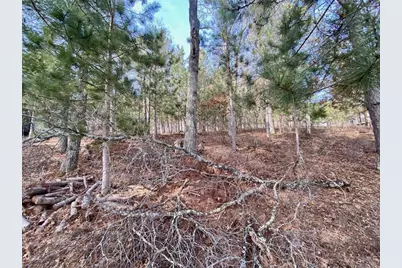 15754 S Bond Leader Lake Road, Gordon, WI 54838 - Photo 16