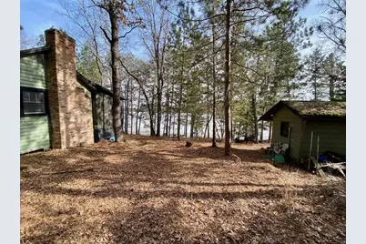 15754 S Bond Leader Lake Road, Gordon, WI 54838 - Photo 20