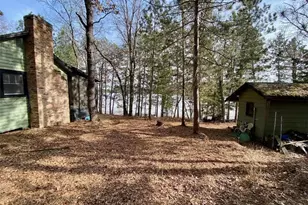 15754 S Bond Leader Lake Rd, Gordon, WI 54838 - Photo 20