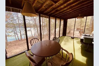 15754 S Bond Leader Lake Road, Gordon, WI 54838 - Photo 22