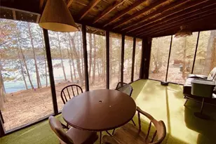 15754 S Bond Leader Lake Rd, Gordon, WI 54838 - Photo 22