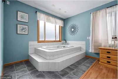 11537 118th Avenue, Chippewa Falls,  54729 - Photo 32