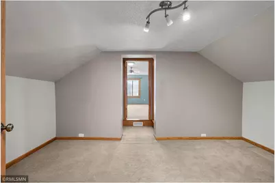 11537 118th Avenue, Chippewa Falls,  54729 - Photo 38