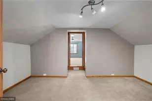 11537 118th Ave, Chippewa Falls,  54729 - Photo 38