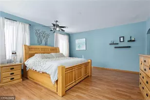 11537 118th Ave, Chippewa Falls,  54729 - Photo 34