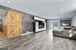 11537 118th Ave, Chippewa Falls,  54729 - Photo 24