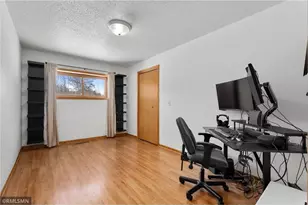 11537 118th Ave, Chippewa Falls,  54729 - Photo 26