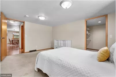 11537 118th Avenue, Chippewa Falls,  54729 - Photo 30