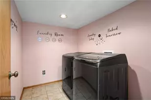 11537 118th Ave, Chippewa Falls,  54729 - Photo 22