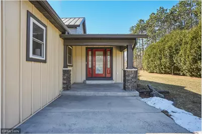 11537 118th Avenue, Chippewa Falls,  54729 - Photo 8