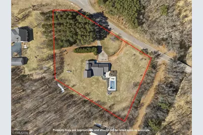 11537 118th Avenue, Chippewa Falls,  54729 - Photo 68