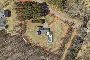 11537 118th Ave, Chippewa Falls,  54729 - Photo 68