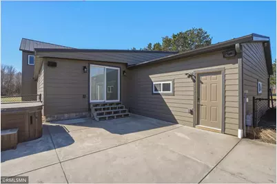 11537 118th Avenue, Chippewa Falls,  54729 - Photo 56