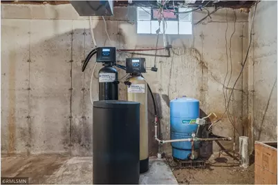 11537 118th Avenue, Chippewa Falls,  54729 - Photo 52