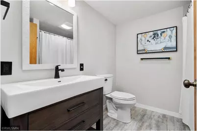 11537 118th Avenue, Chippewa Falls,  54729 - Photo 28