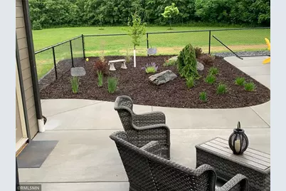 11537 118th Avenue, Chippewa Falls,  54729 - Photo 62