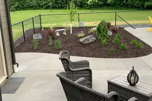 11537 118th Ave, Chippewa Falls,  54729 - Photo 62